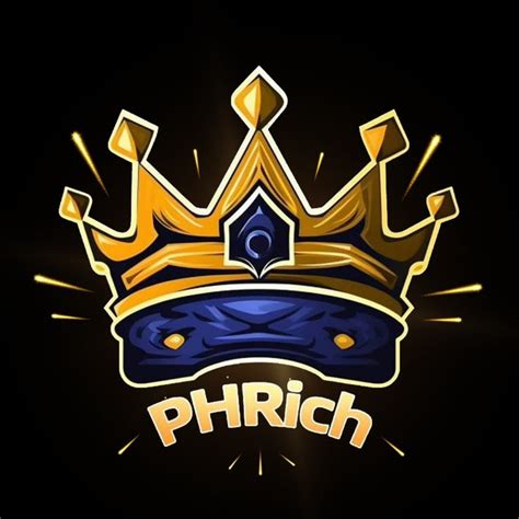 PHRICH .